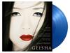 John Williams ft. Yo-Yo Ma - Memoirs Of A Geisha -  180 Gram Vinyl Record