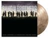 Michael Kamen - Band Of Brothers -  180 Gram Vinyl Record