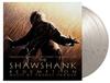Thomas Newman - The Shawshank Redemption -  180 Gram Vinyl Record