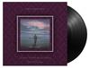 Ennio Morricone - Legend Of 1900 -  180 Gram Vinyl Record
