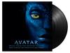 James Horner - Avatar -  180 Gram Vinyl Record