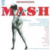 Johnny Mandel - M*A*S*H -  180 Gram Vinyl Record