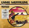 Ennio Morricone - Themes: Western -  180 Gram Vinyl Record