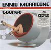 Ennio Morricone - Themes: Lounge -  180 Gram Vinyl Record