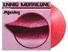Ennio Morricone - Themes: Passion -  180 Gram Vinyl Record