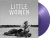 Alexandre Desplat - Little Women -  180 Gram Vinyl Record