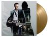 David Arnold - Casino Royale -  Vinyl Record