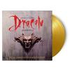 Wojciech Kilar and Annie Lennox - Bram Stoker's Dracula -  180 Gram Vinyl Record