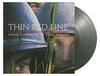 Hans Zimmer - Thin Red Line (Soundtrack) -  180 Gram Vinyl Record