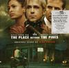 Mike Patton - Place Beyond The Pines -  180 Gram Vinyl Record