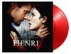 Hans Zimmer & Henry Jackman - Henri 4 -  180 Gram Vinyl Record