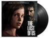 Gustavo Santaolalla - The Last of Us -  180 Gram Vinyl Record