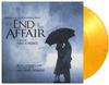 Michael Nyman - End Of The Affair -  180 Gram Vinyl Record