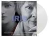 James Horner feat. Joshua Bell - Iris (Soundtrack) -  180 Gram Vinyl Record