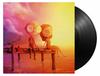 Steven Wilson - Last Day Of June -  180 Gram Vinyl Record