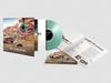Rob Simonsen - Ghostbusters: Afterlife -  180 Gram Vinyl Record
