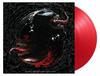 Marco Beltrami - Venom: Let There Be Carnage -  180 Gram Vinyl Record