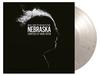 Mark Orton - Nebraska -  180 Gram Vinyl Record