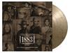 Brian Tyler - 1883 -  180 Gram Vinyl Record