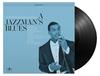 Aaron Zigman and Terence Blanchard - A Jazzman's Blues -  180 Gram Vinyl Record