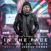 Joshua Homme/Various - In The Fade -  180 Gram Vinyl Record