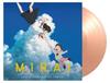 Takagi Masakatsu - Mirai -  180 Gram Vinyl Record