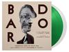 Bryce Dessner/Various Artists - Bardo -  180 Gram Vinyl Record