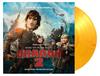 John Powell - How To Train Your Dragon 2 (Soundtrack)