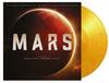 Nick Cave & Warren Ellis - Mars