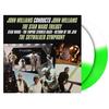 John Williams - John Williams Conducts John Williams: The Star Wars Trilogy -  45 RPM Vinyl Record