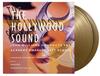 John Williams & Grover Washington Jr - The Hollywood Sound -  180 Gram Vinyl Record