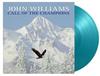 John Williams - Call Of The Champions -  180 Gram Vinyl Record