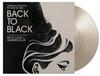Nick Cave & Warren Ellis - Back To Black (Score) -  45 RPM Vinyl Record