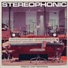 Will Butler - Stereophonic -  180 Gram Vinyl Record