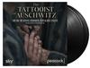 Hans Zimmer & Kara Talve - Tattooist Of Auschwitz -  180 Gram Vinyl Record