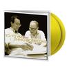 Yo-Yo Ma - Plays Ennio Morricone -  180 Gram Vinyl Record