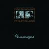 Ravi Shankar And Philip Glass - Passages -  180 Gram Vinyl Record