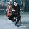 Yo-Yo Ma & Tom Koopman - Simply Baroque -  180 Gram Vinyl Record