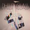 Philip Glass - Glassworks -  180 Gram Vinyl Record