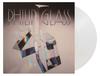 Philip Glass - Glassworks -  180 Gram Vinyl Record