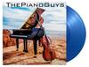 The Piano Guys - The Piano Guys -  180 Gram Vinyl Record
