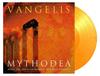 Vangelis - Mythodea: Music For The NASA Mission 2001 Mars Odyssey -  180 Gram Vinyl Record