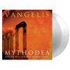 Vangelis - Mythodea: Music For The NASA Mission 2001 Mars Odyssey -  180 Gram Vinyl Record
