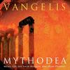 Vangelis - Mythodea: Music For The NASA Mission 2001 Mars Odyssey -  180 Gram Vinyl Record