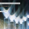 Donald Joyce - Glass Organ Works- Music Of Philip Glass -  180 Gram Vinyl Record