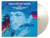 Isao Tomita - Snowflakes Are Dancing -  180 Gram Vinyl Record