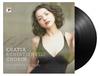 Khatia Buniatishvili - Chopin -  180 Gram Vinyl Record