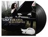 Khatia Buniatishvili - Franz Liszt -  180 Gram Vinyl Record