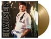 HAUSER - The Player -  180 Gram Vinyl Record