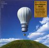 The Alan Parsons Project - On Air -  180 Gram Vinyl Record